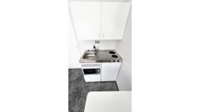 Beautiful self contained studio apartment